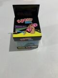 Squeez Ball Assorted Colours